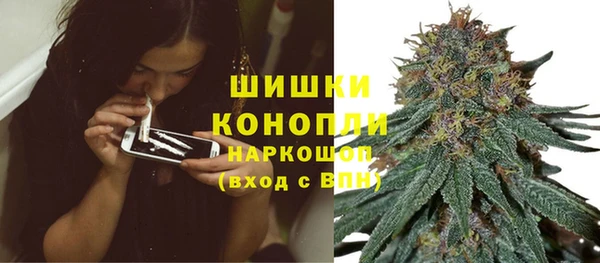 твердый Медногорск