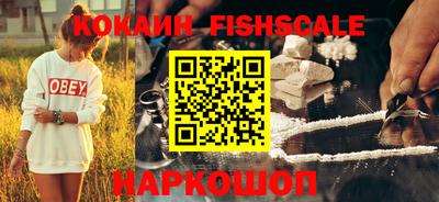 МДПВ Абакан